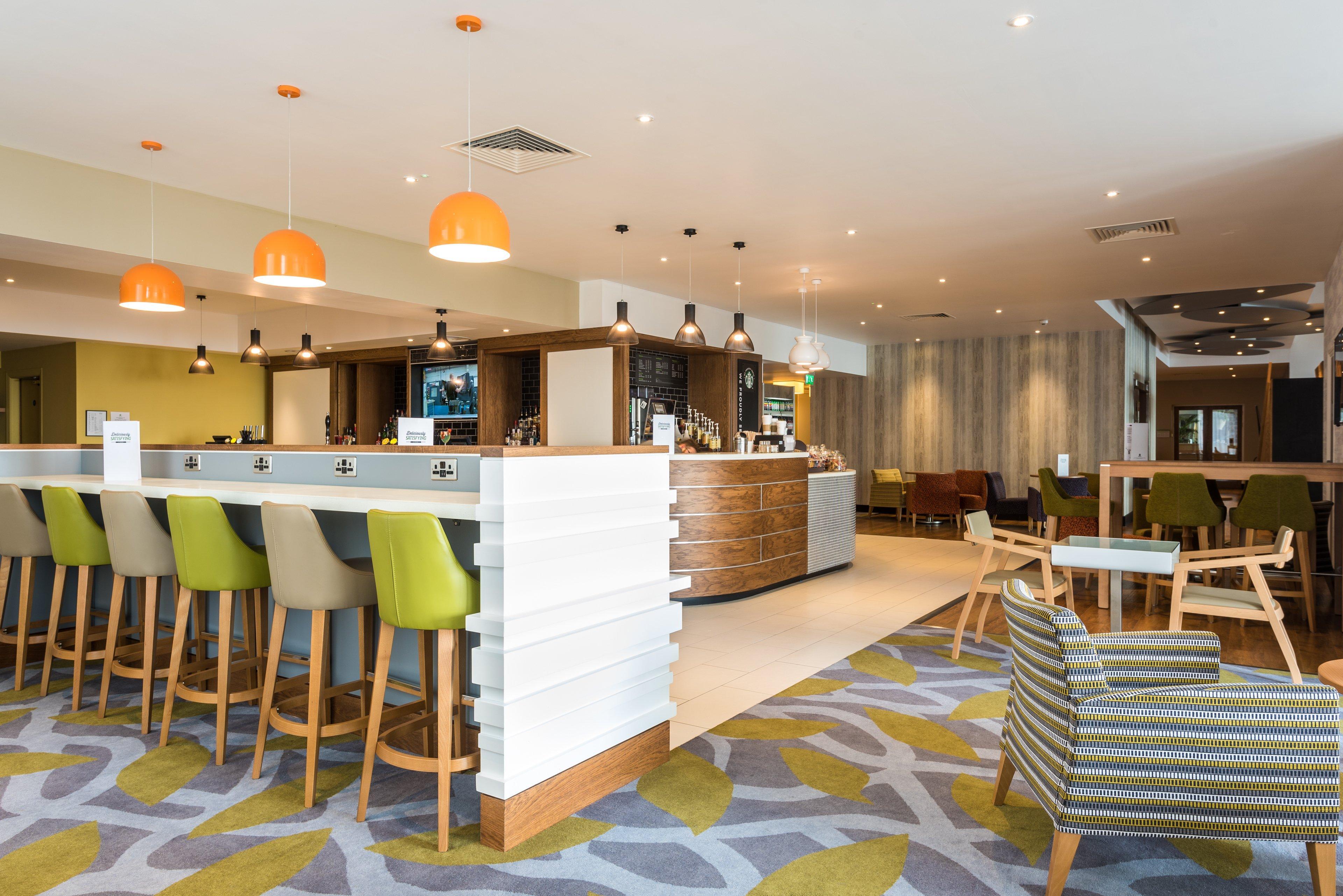 Seafront By Ihg Brighton