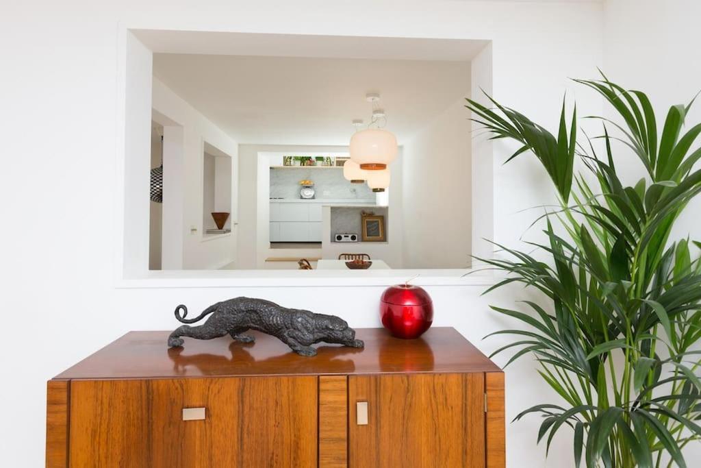 Large Townhouse Just 2 Minutes From The Sea/i360! Brighton