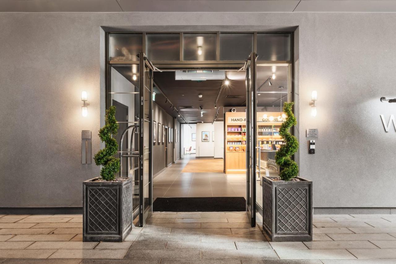 Staybridge By Ihg 4*