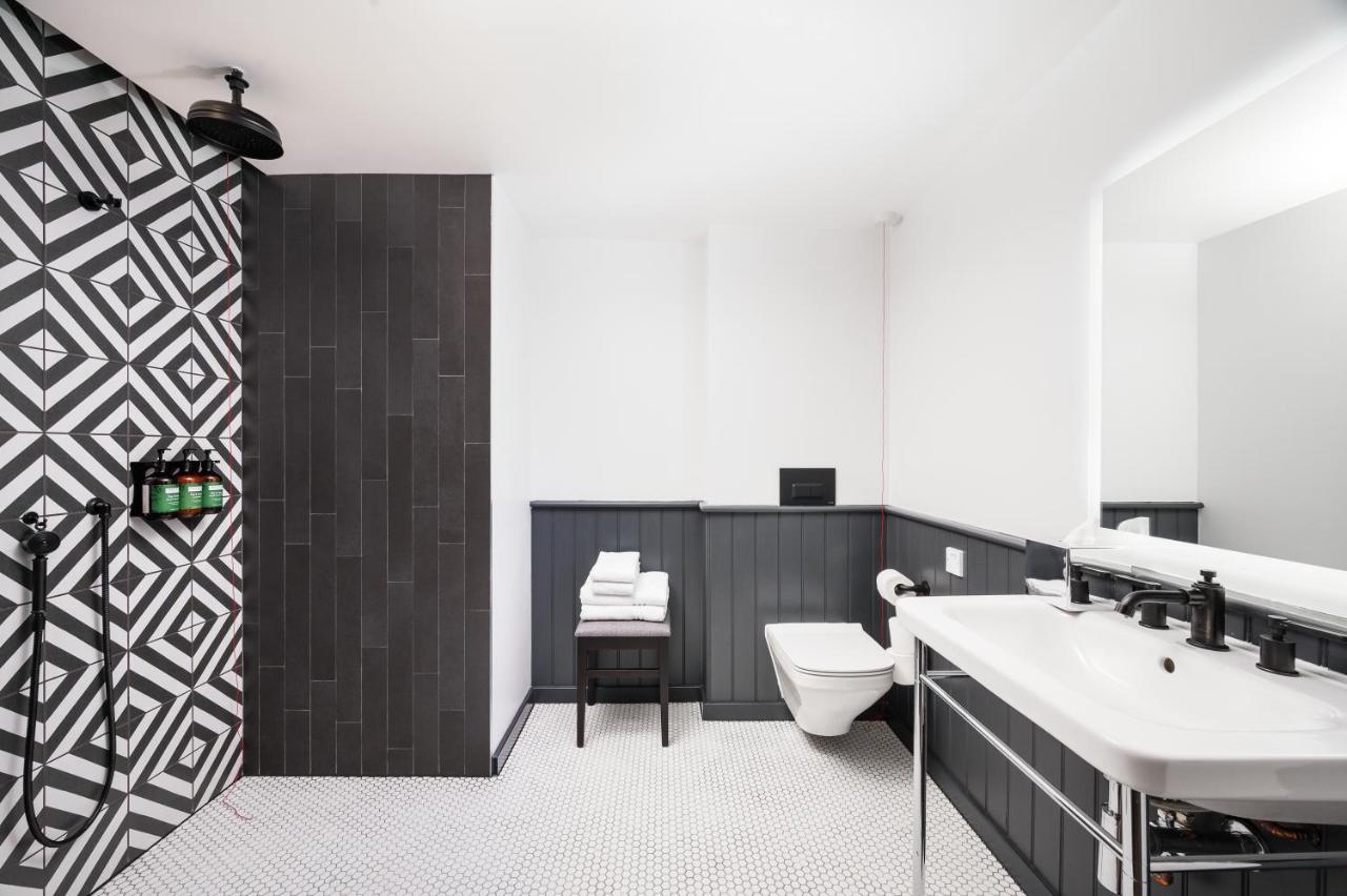 Staybridge By Ihg Brighton