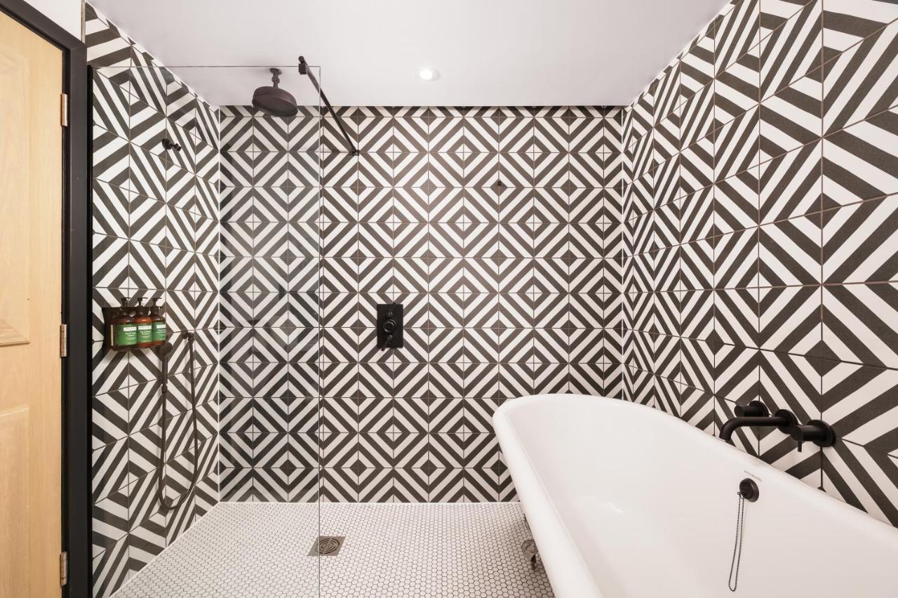 Hotel Staybridge By Ihg Brighton