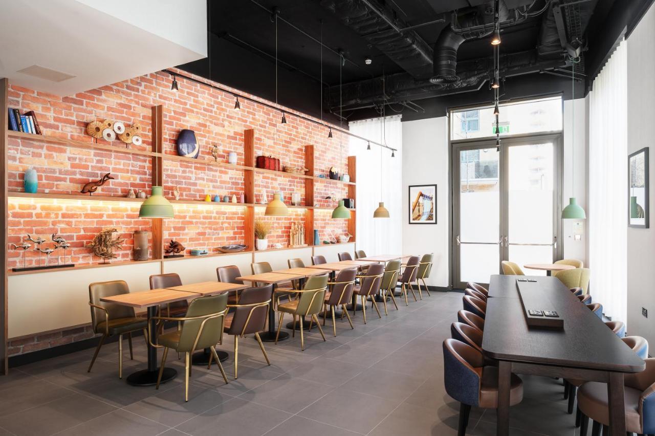 Staybridge By Ihg 4* Brighton