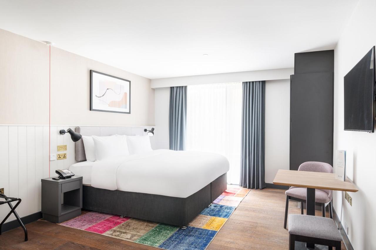 Staybridge By Ihg Brighton