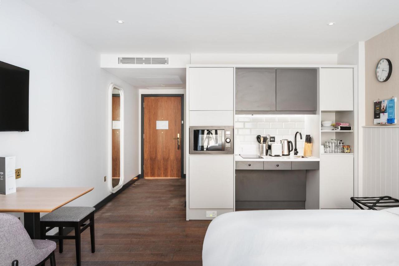 Staybridge By Ihg