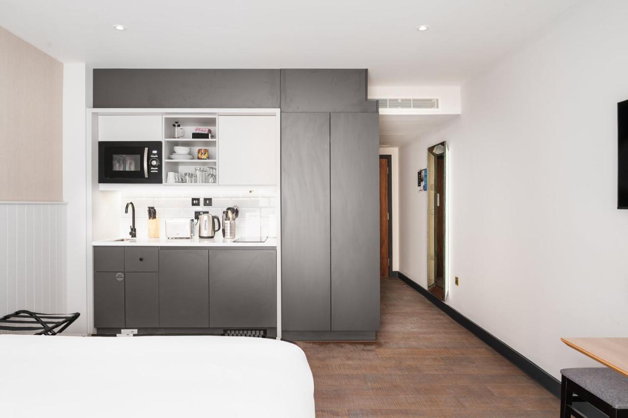 Staybridge By Ihg 4* Brighton