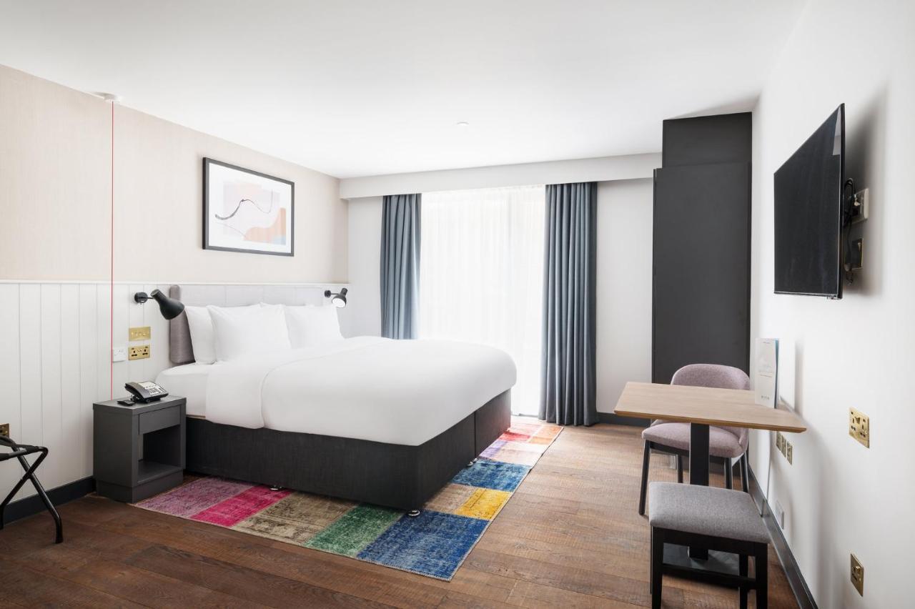 Staybridge By Ihg 4* Brighton