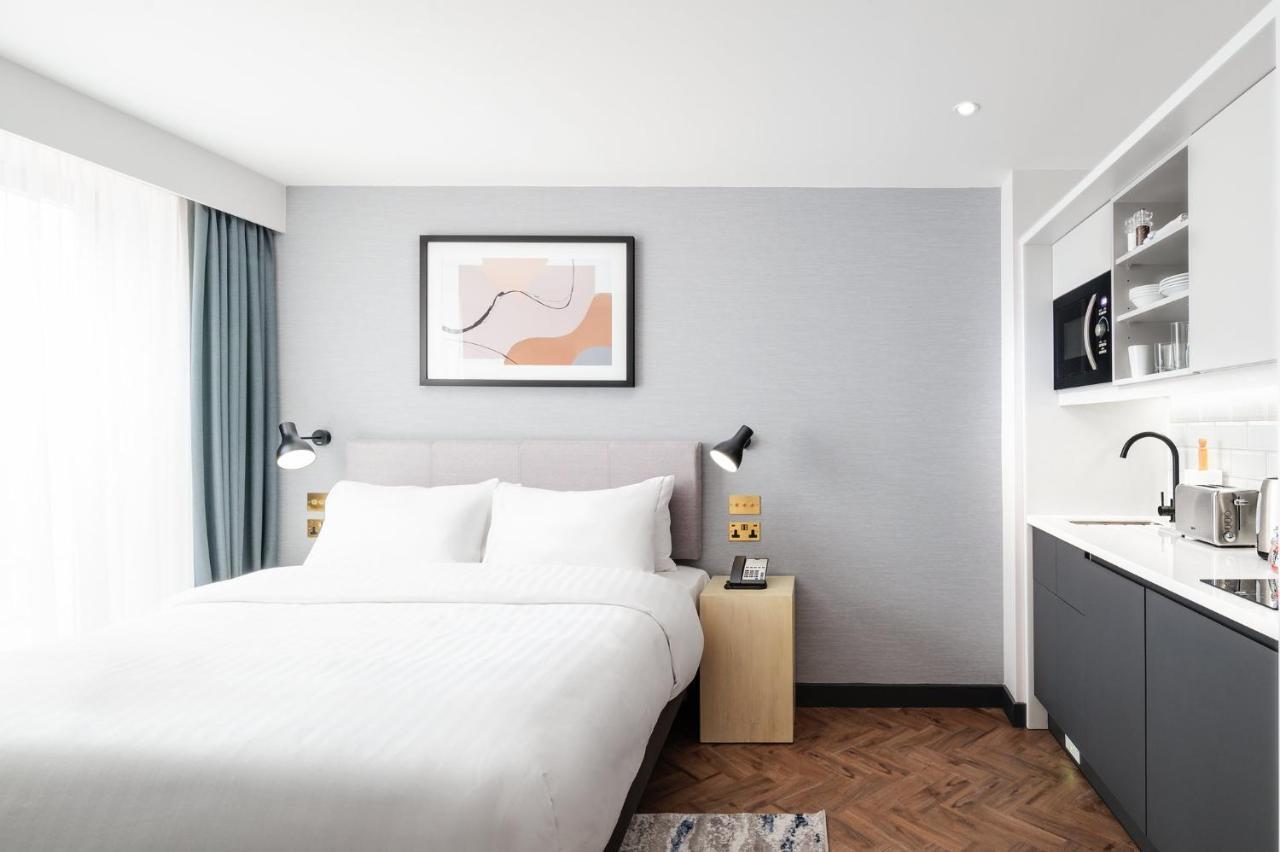 Staybridge By Ihg 4* Brighton