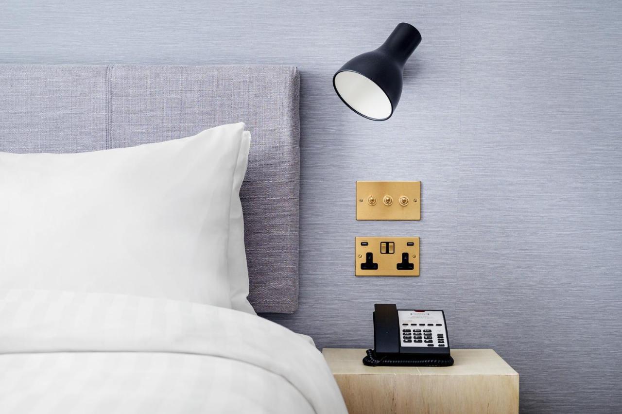 Hotel Staybridge By Ihg Brighton