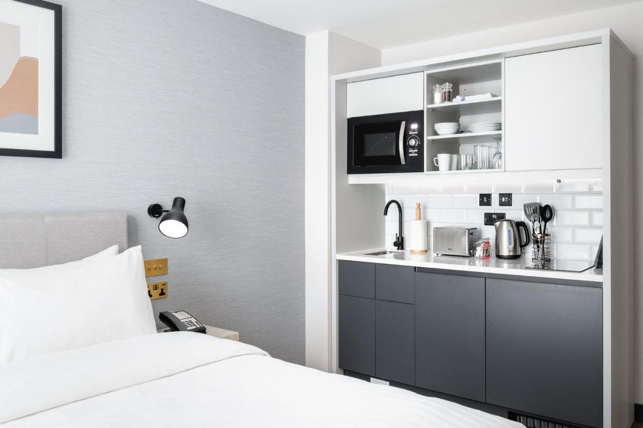Staybridge By Ihg Brighton