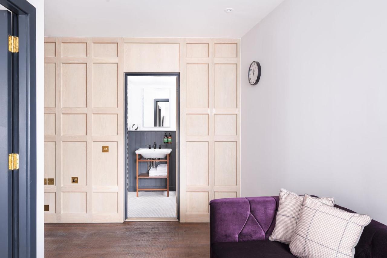 Staybridge By Ihg 4* Brighton