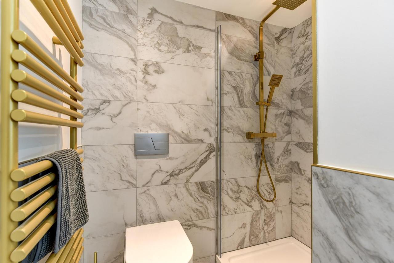 Ideal For Weekly Monthly 2ensuites Apartment