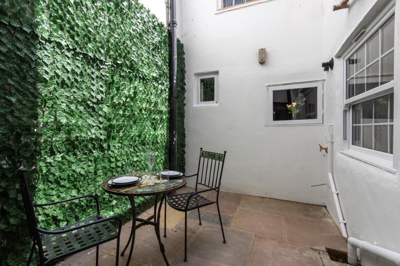 Apartment Ideal For Weekly Monthly 2ensuites Brighton