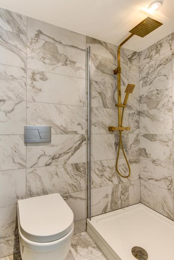 Ideal For Weekly Monthly 2ensuites *