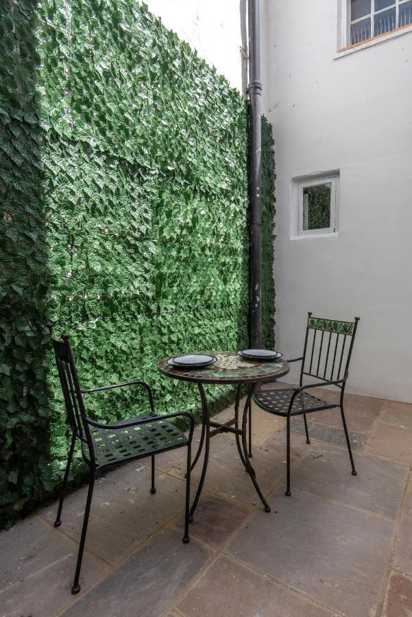 Apartment Ideal For Weekly Monthly 2ensuites