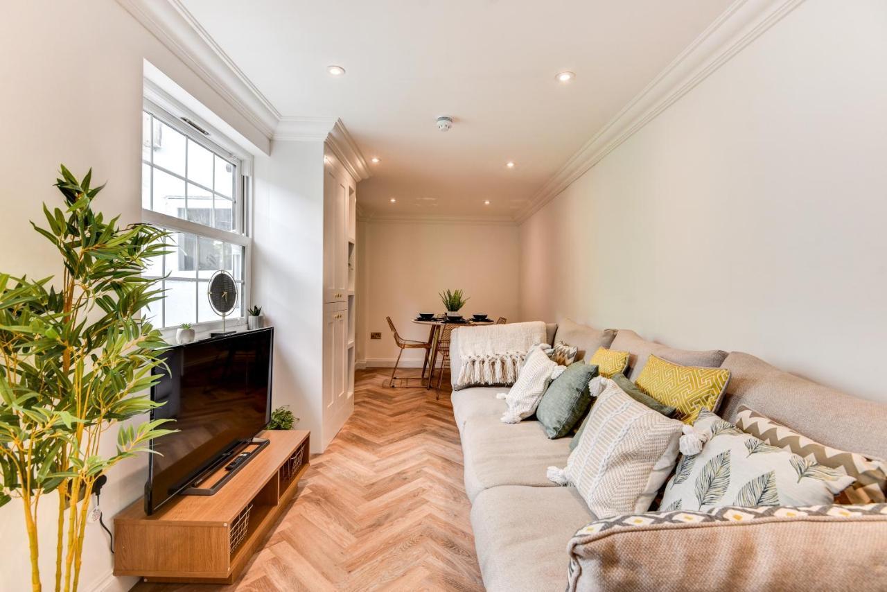 Apartment Ideal For Weekly Monthly 2ensuites