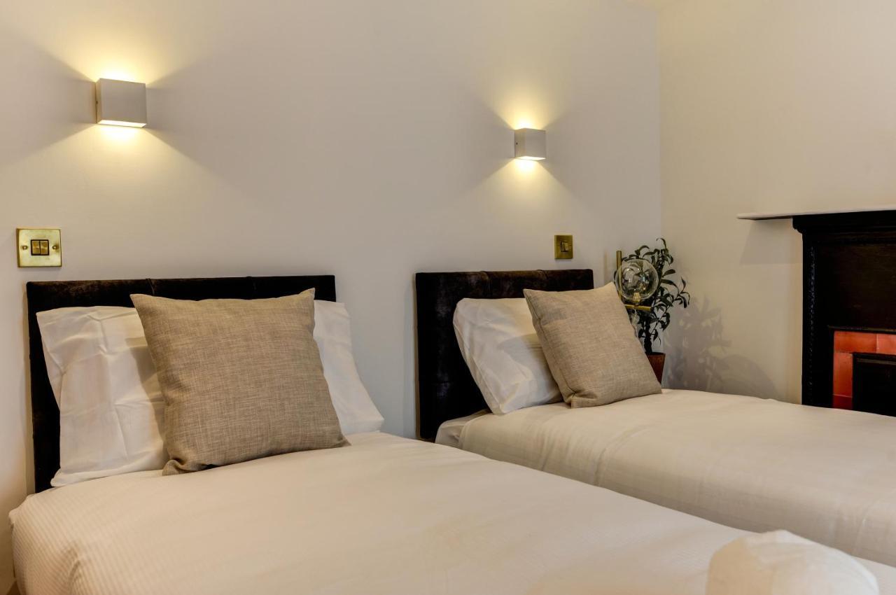 Ideal For Weekly Monthly 2ensuites Apartment