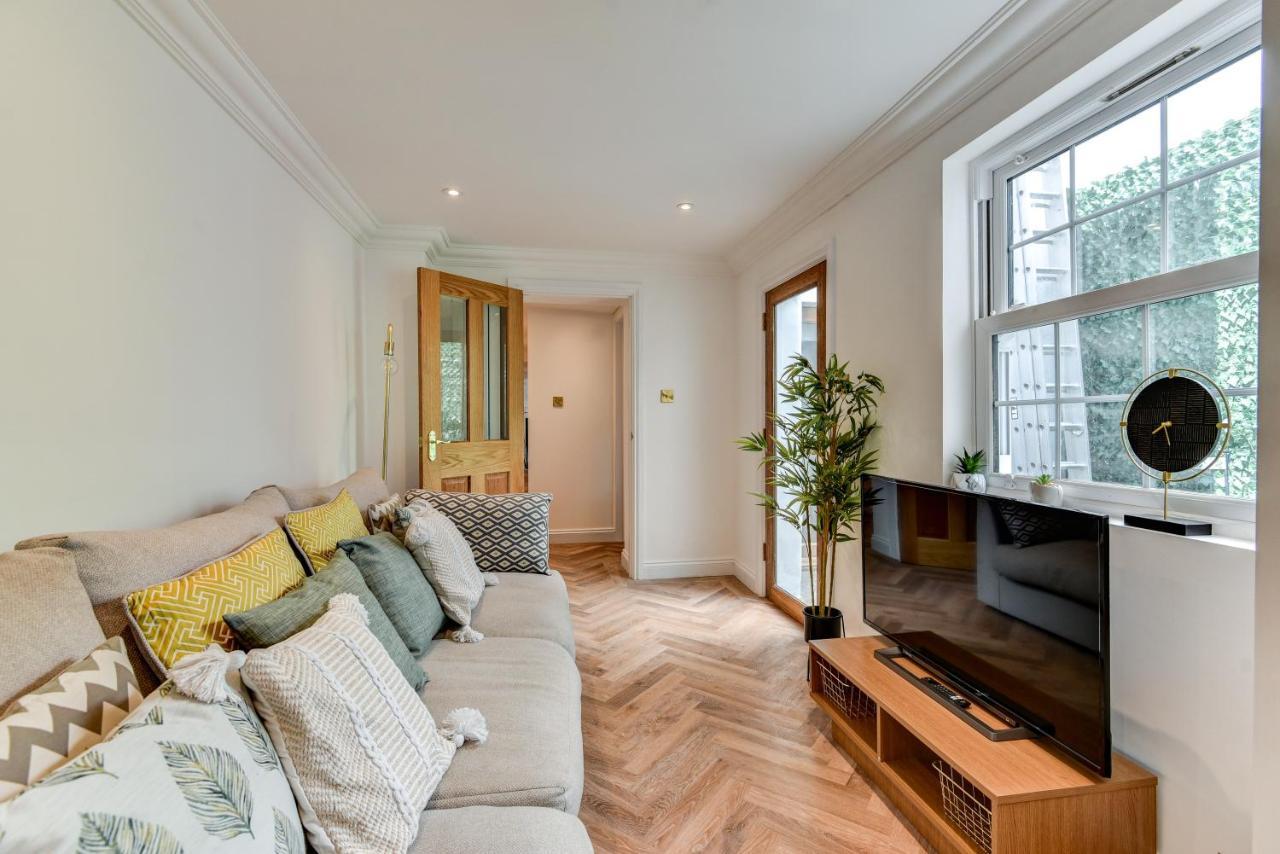 Apartment Ideal For Weekly Monthly 2ensuites