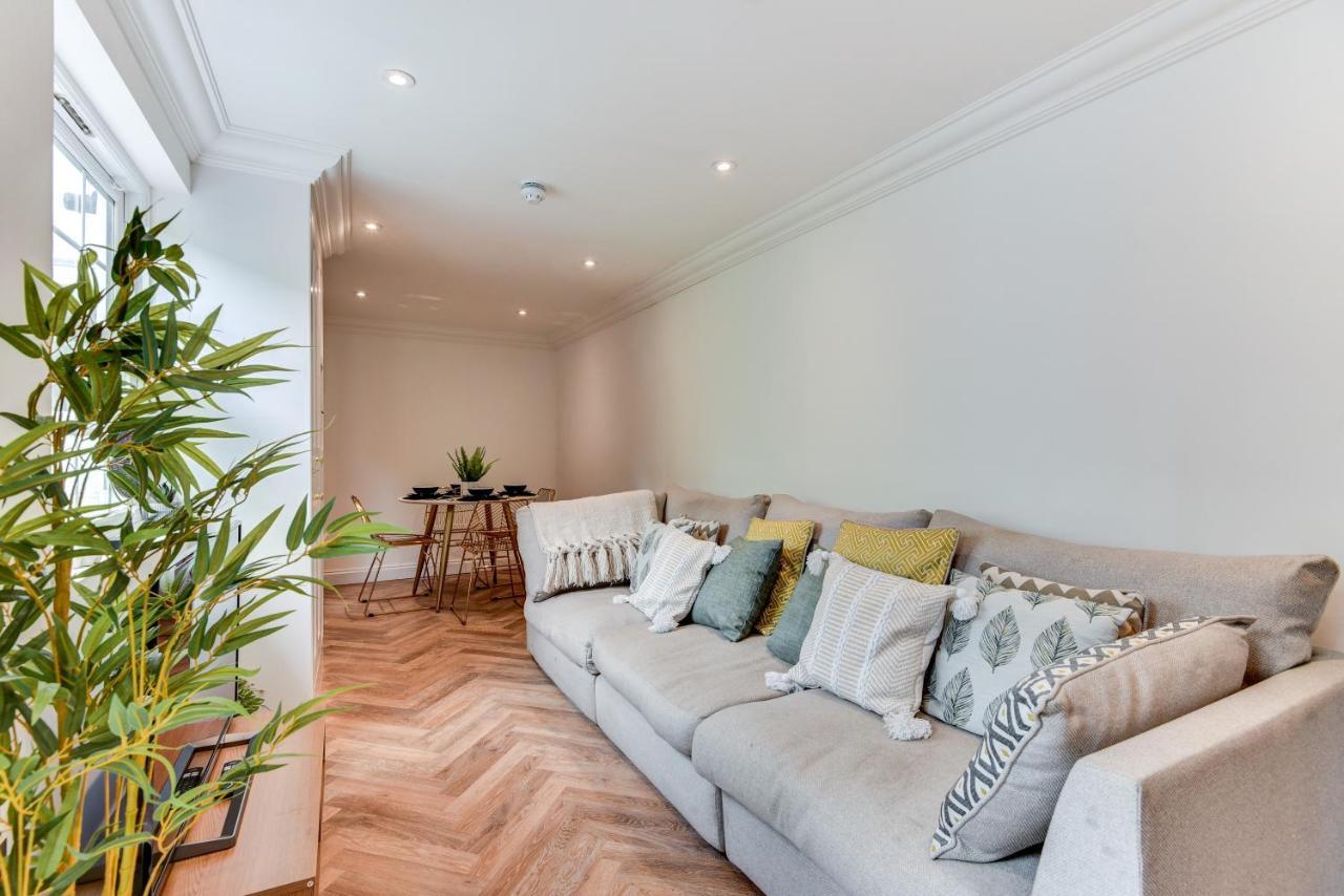 Ideal For Weekly Monthly 2ensuites Apartment *