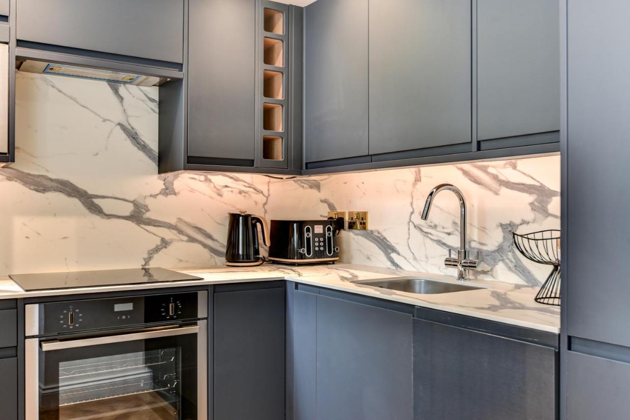 Apartment Ideal For Weekly Monthly 2ensuites Brighton