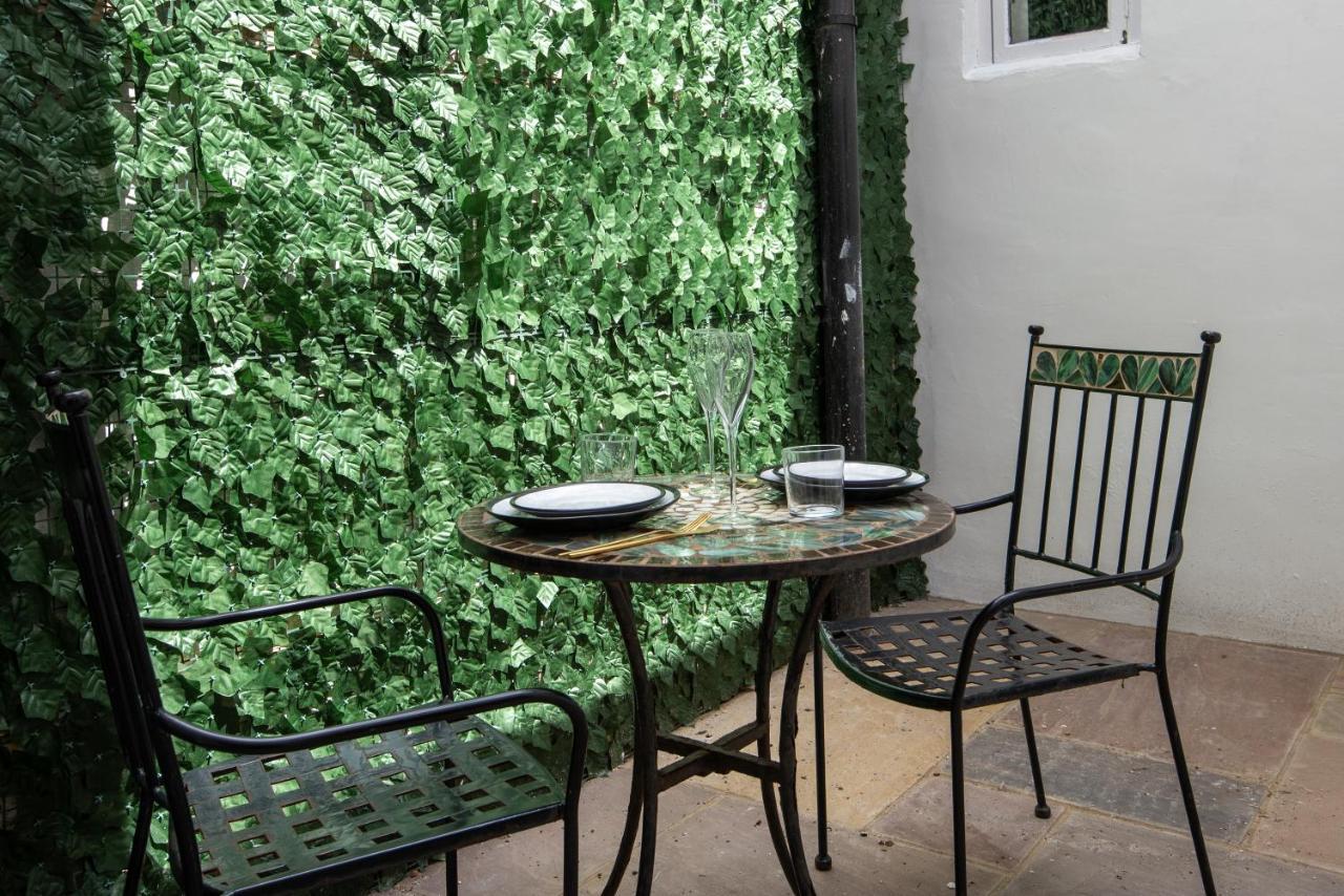 Apartment Ideal For Weekly Monthly 2ensuites *