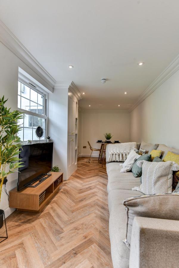 Apartment Ideal For Weekly Monthly 2ensuites *