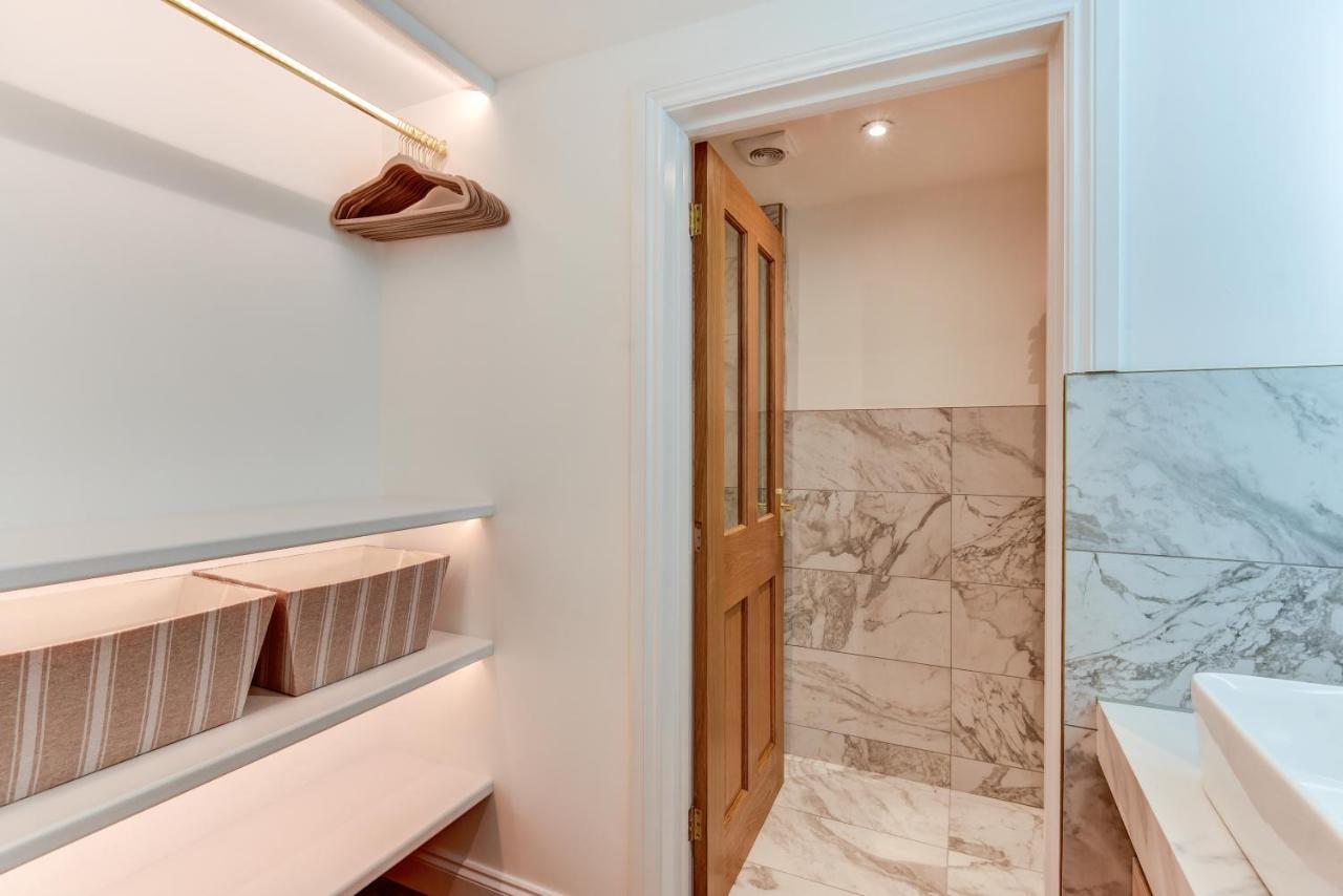 Ideal For Weekly Monthly 2ensuites Brighton