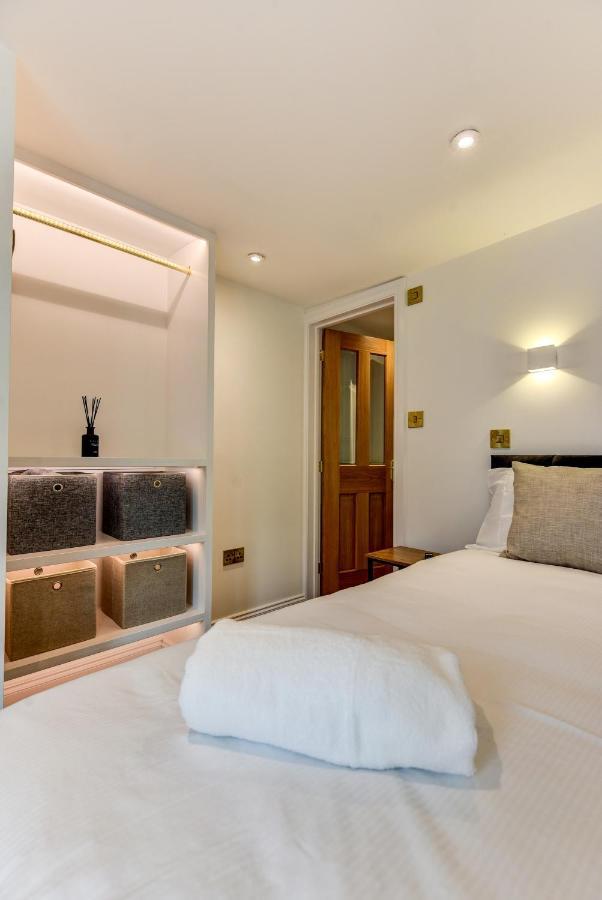Ideal For Weekly Monthly 2ensuites *