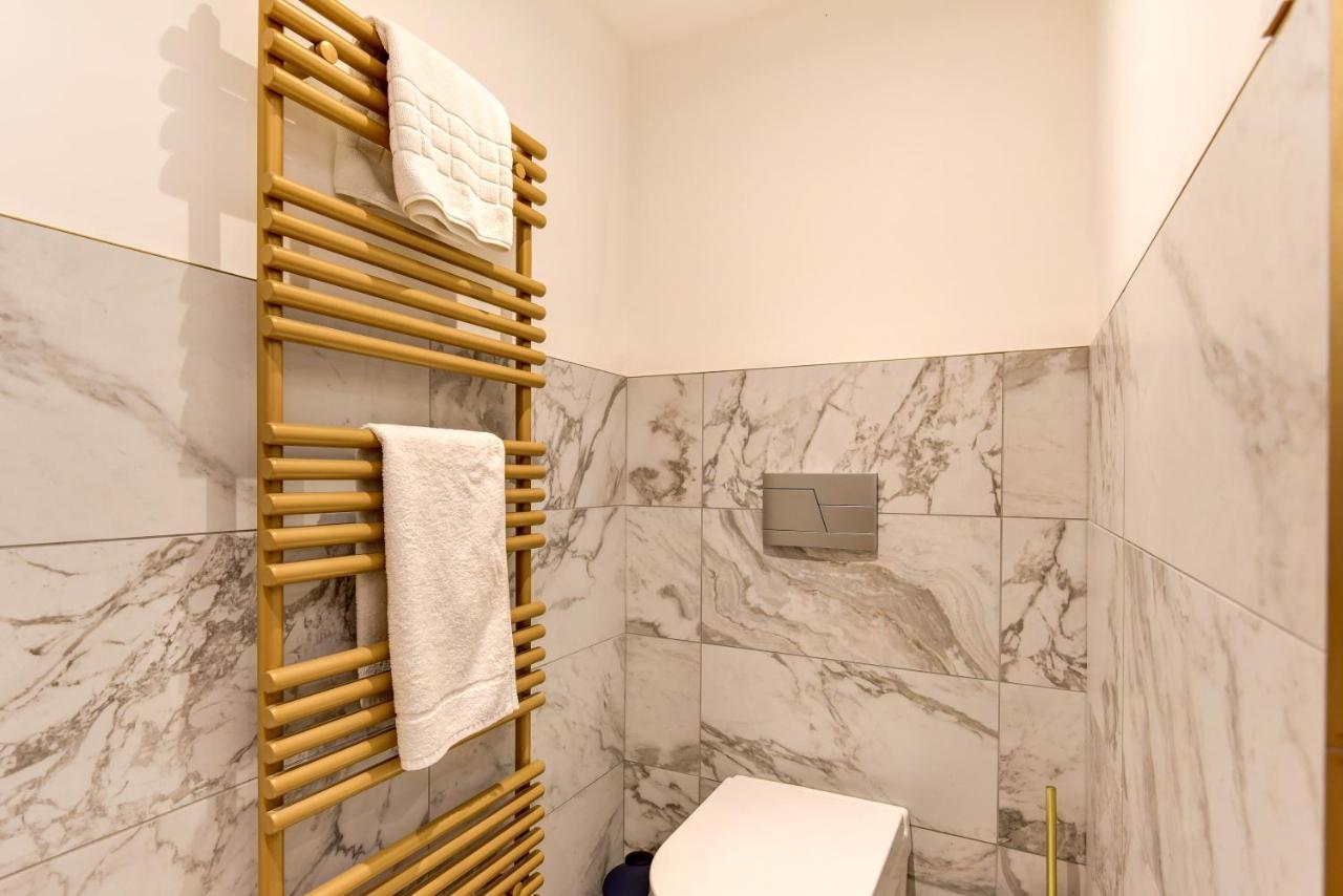 Ideal For Weekly Monthly 2ensuites