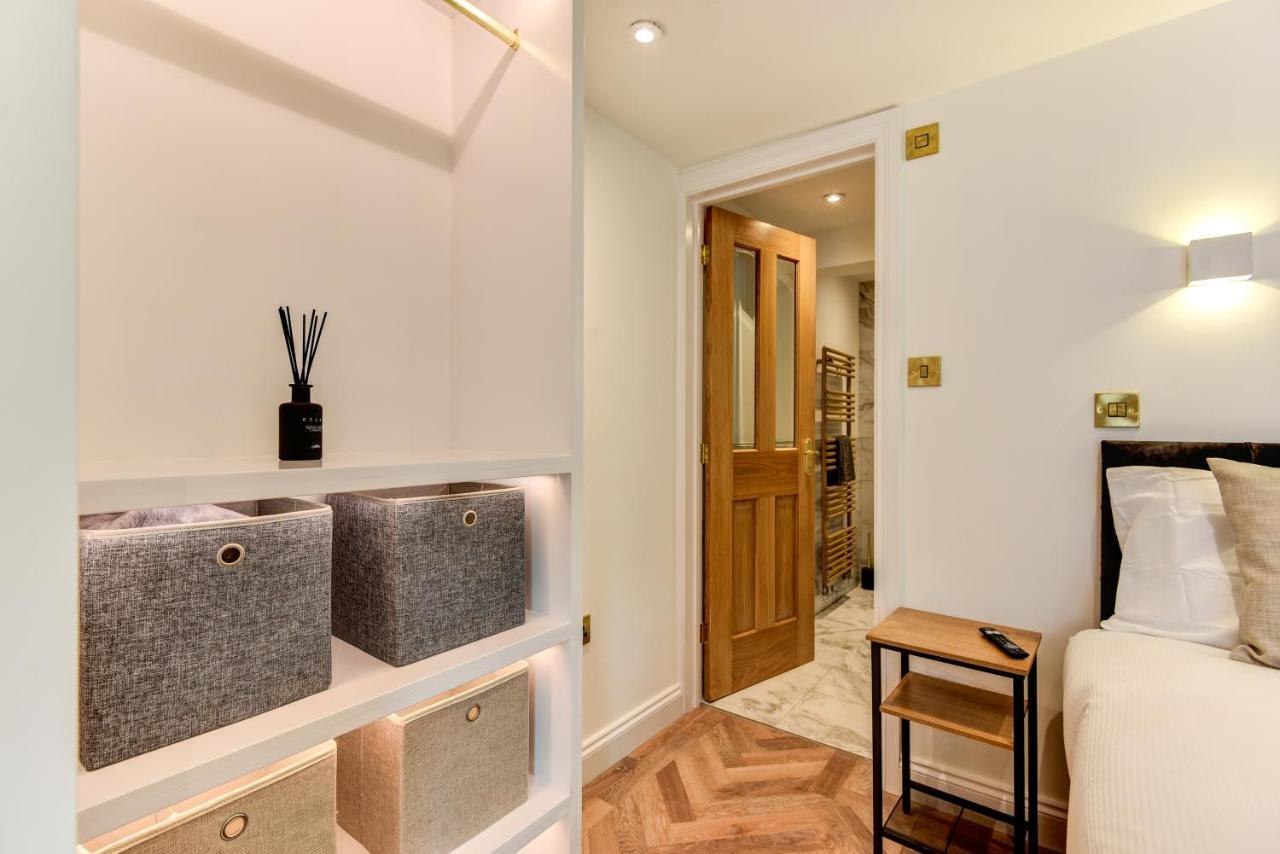 Ideal For Weekly Monthly 2ensuites * Brighton