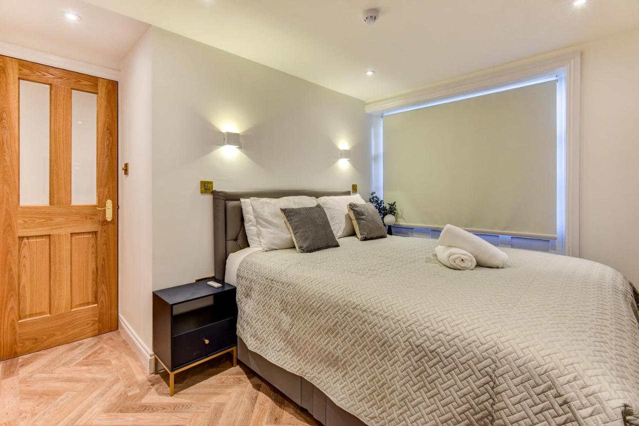 Apartment Ideal For Weekly Monthly 2ensuites