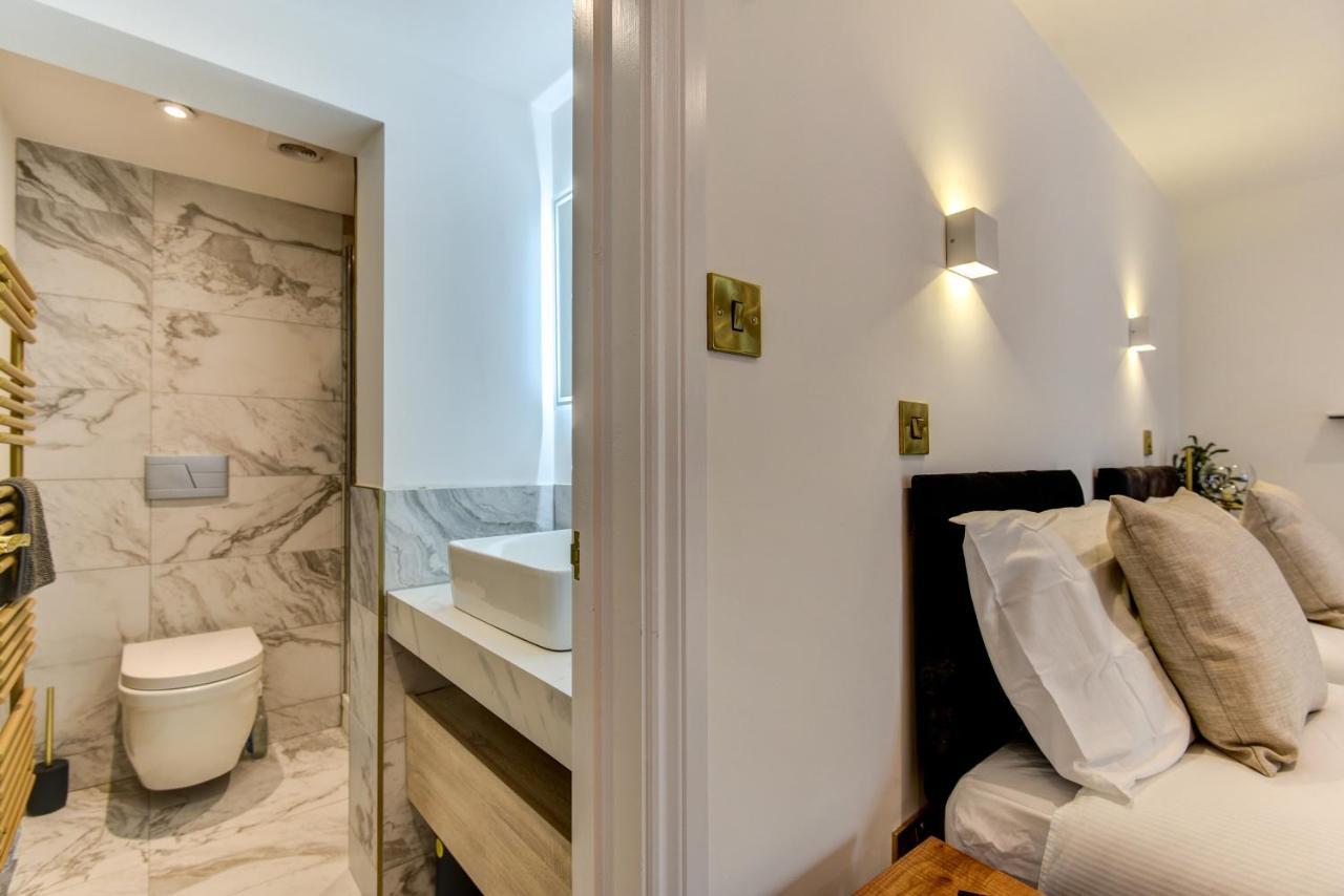 Ideal For Weekly Monthly 2ensuites