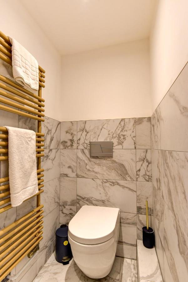 Ideal For Weekly Monthly 2ensuites *