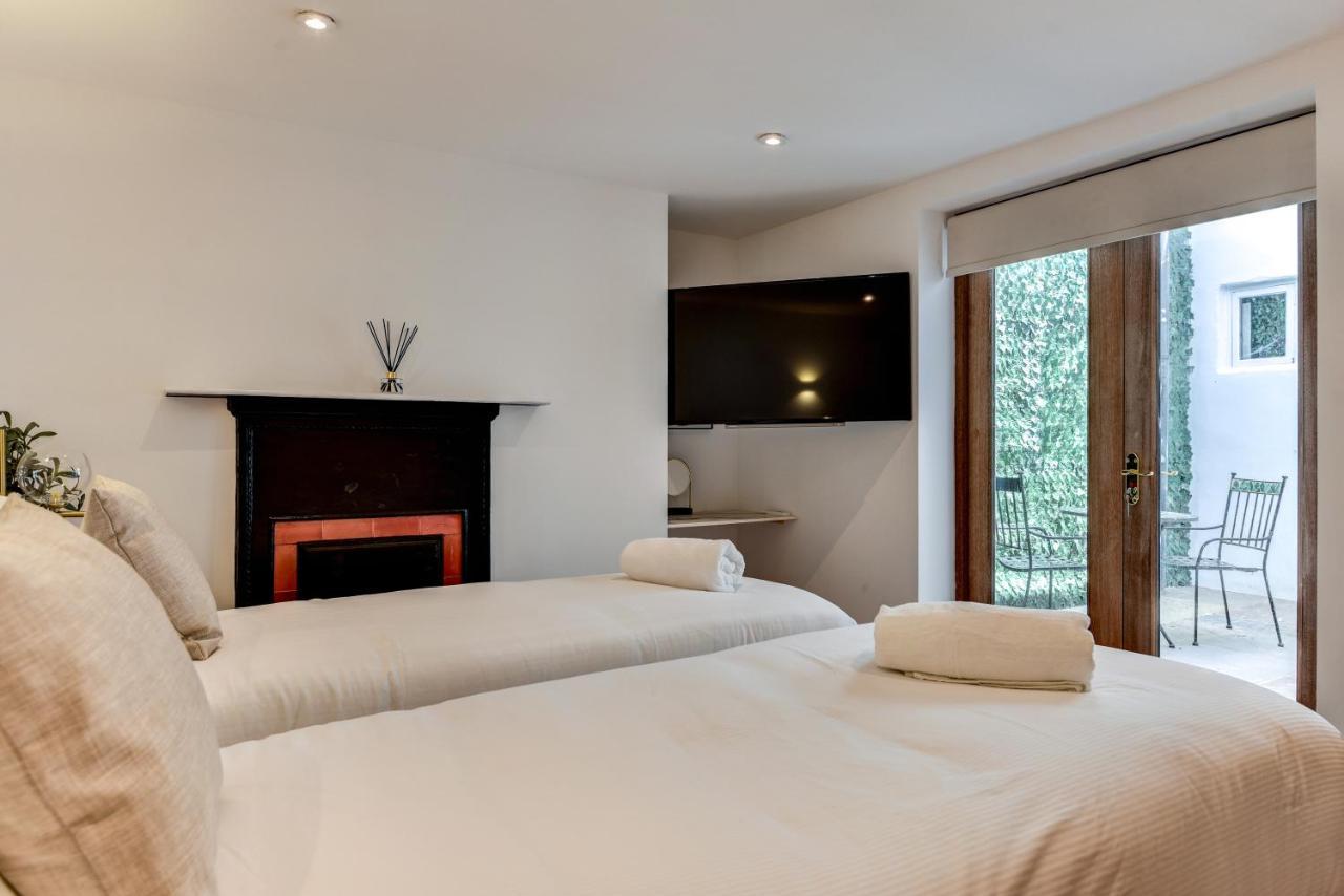Ideal For Weekly Monthly 2ensuites