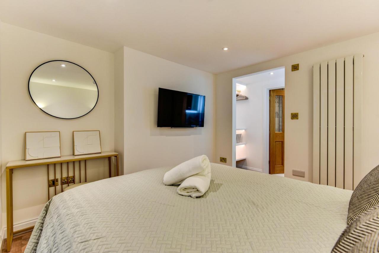 Apartment Ideal For Weekly Monthly 2ensuites *