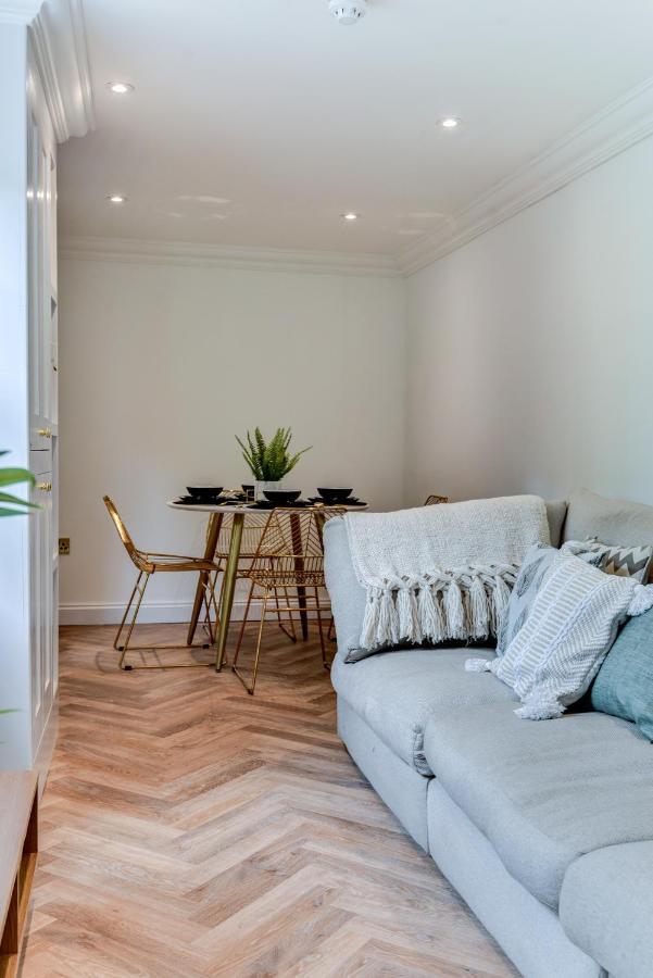 Apartment Ideal For Weekly Monthly 2ensuites