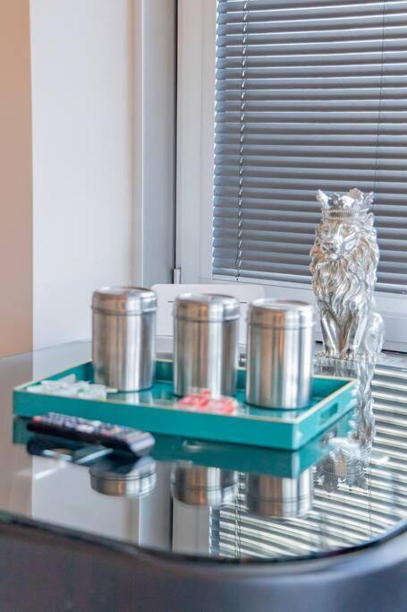 Flash Sale Centre Seafront 2 Bedroom Flat Bn1gre10 Brighton