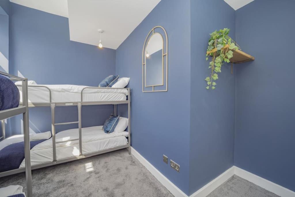 Flash Sale Special Offer Centre 2 Bedroom Flat Bn144cla01 Brighton