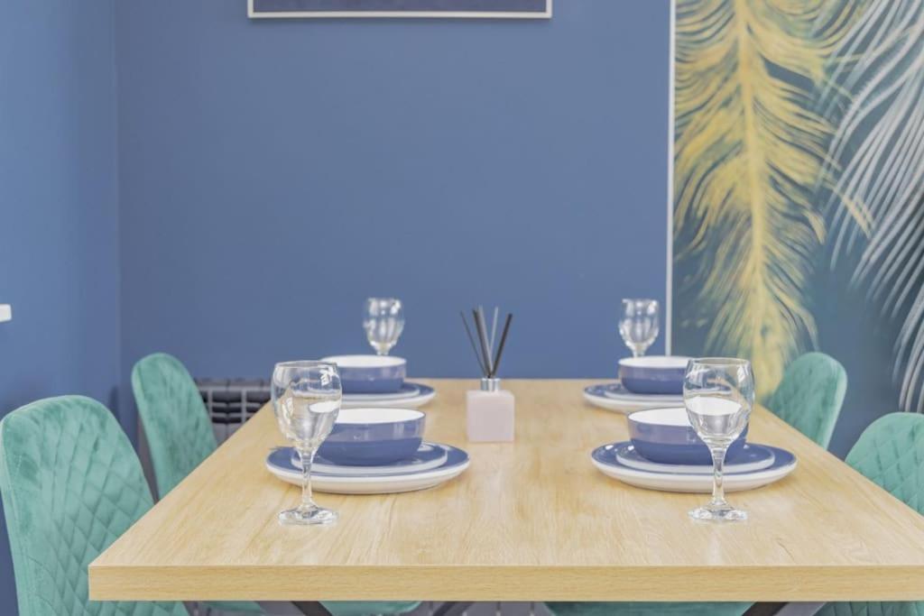 Flash Sale Special Offer Centre 2 Bedroom Flat Bn144cla01 Brighton