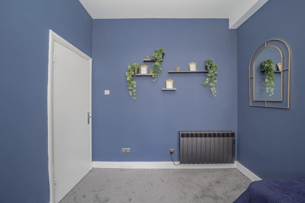 Flash Sale Special Offer Centre 2 Bedroom Flat Bn144cla01 * Brighton