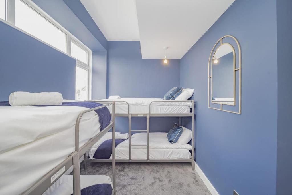 Apartment Flash Sale Special Offer Centre 2 Bedroom Flat Bn144cla01 Brighton