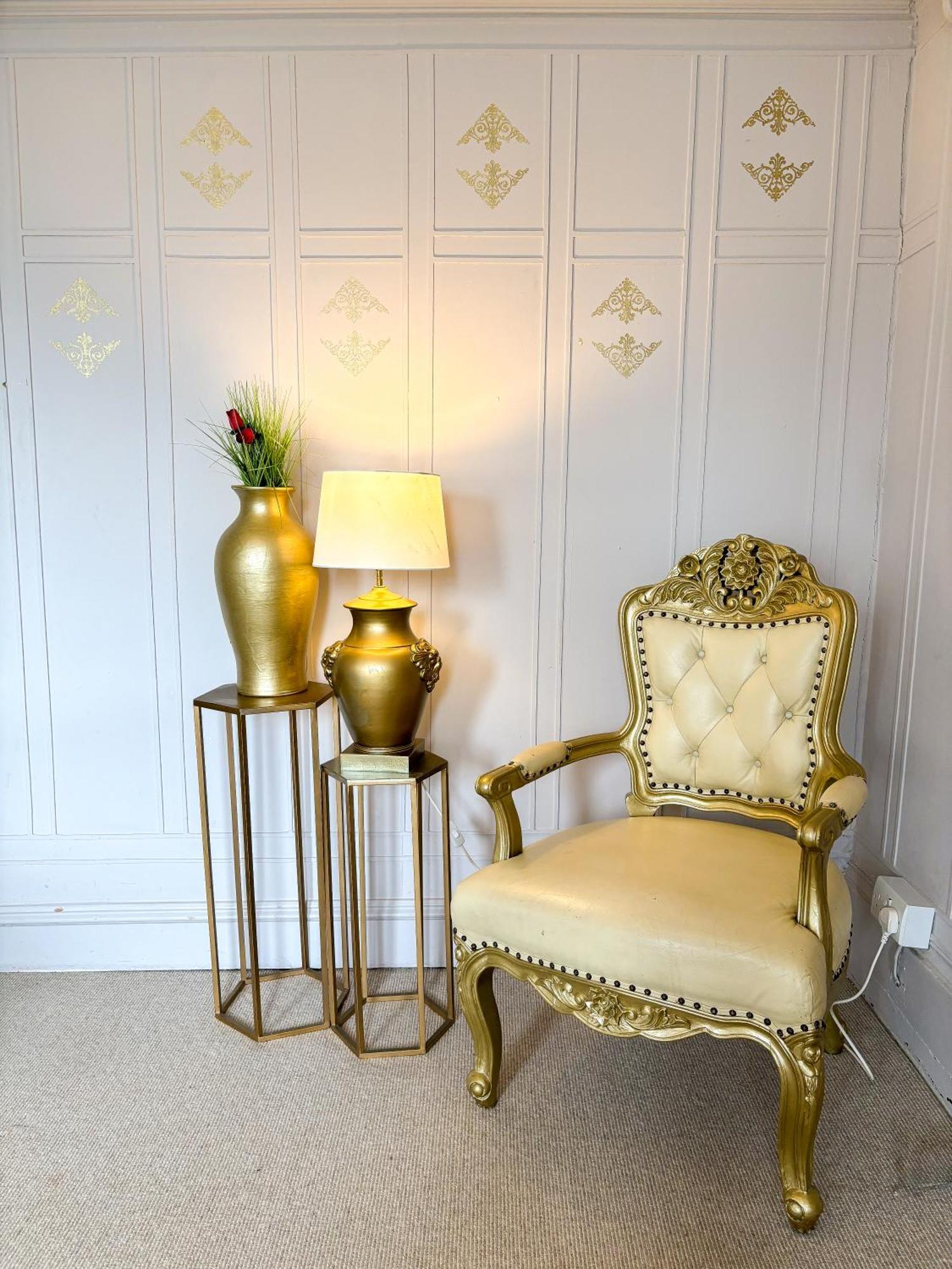 X Brunswick Square 4*