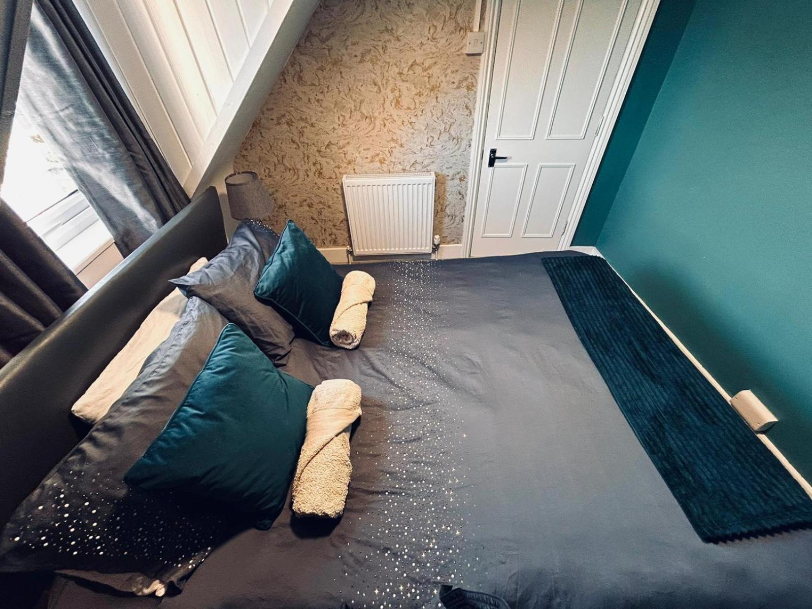 Holiday home House Brighton