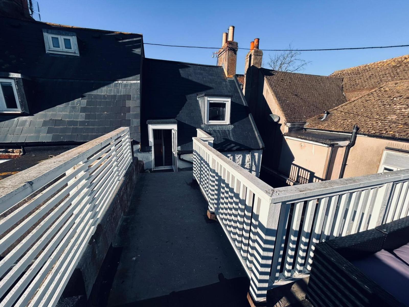 Holiday home House Brighton