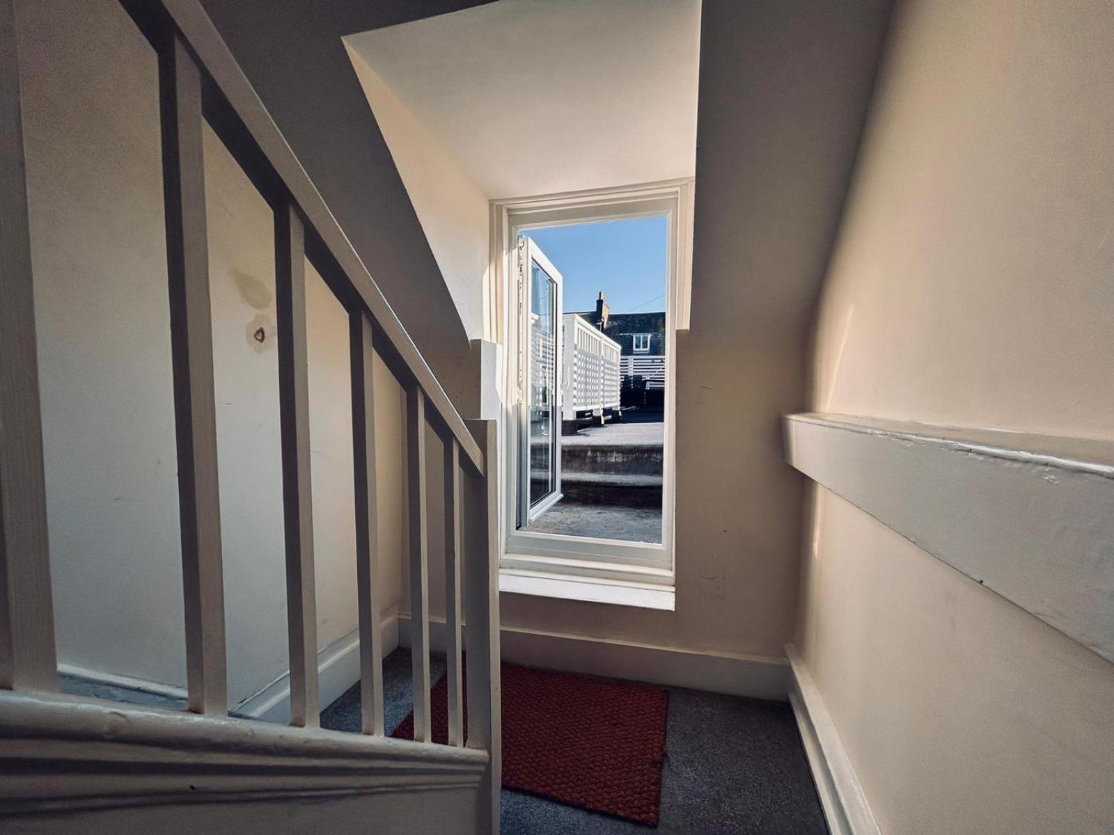 Holiday home House Brighton