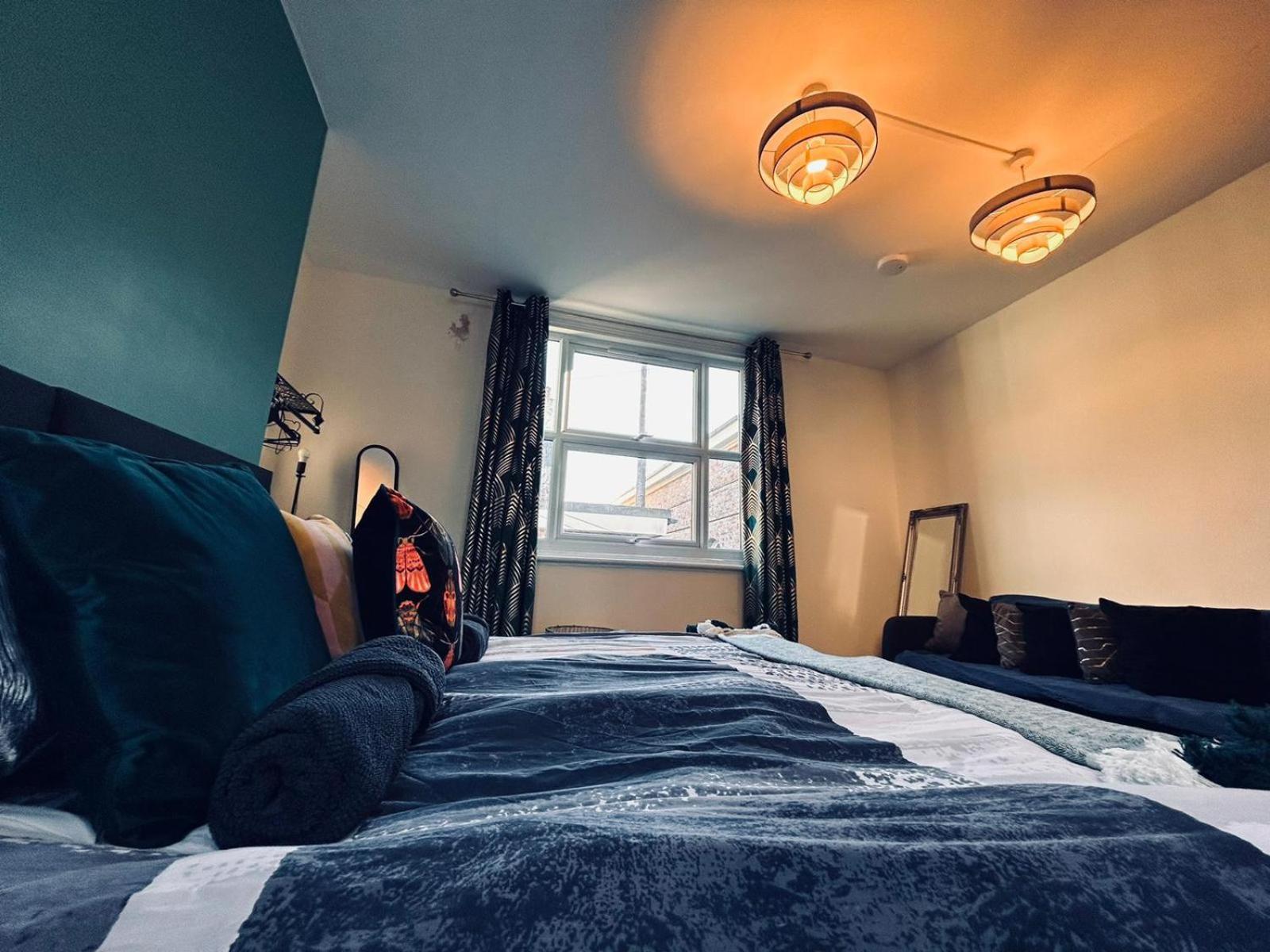 Holiday home House Brighton