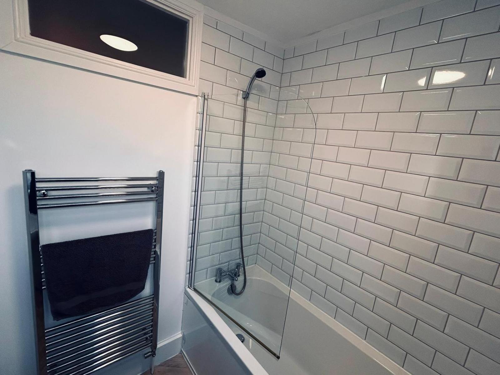 House Holiday home Brighton