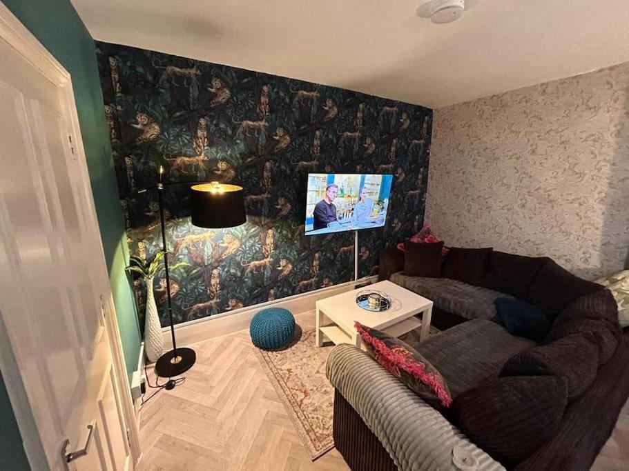 House Brighton