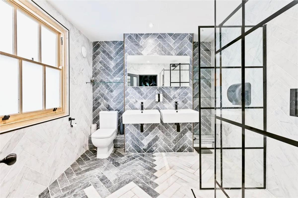 Holiday home Stylish, Central, North Laine, Newly Decorated Brighton