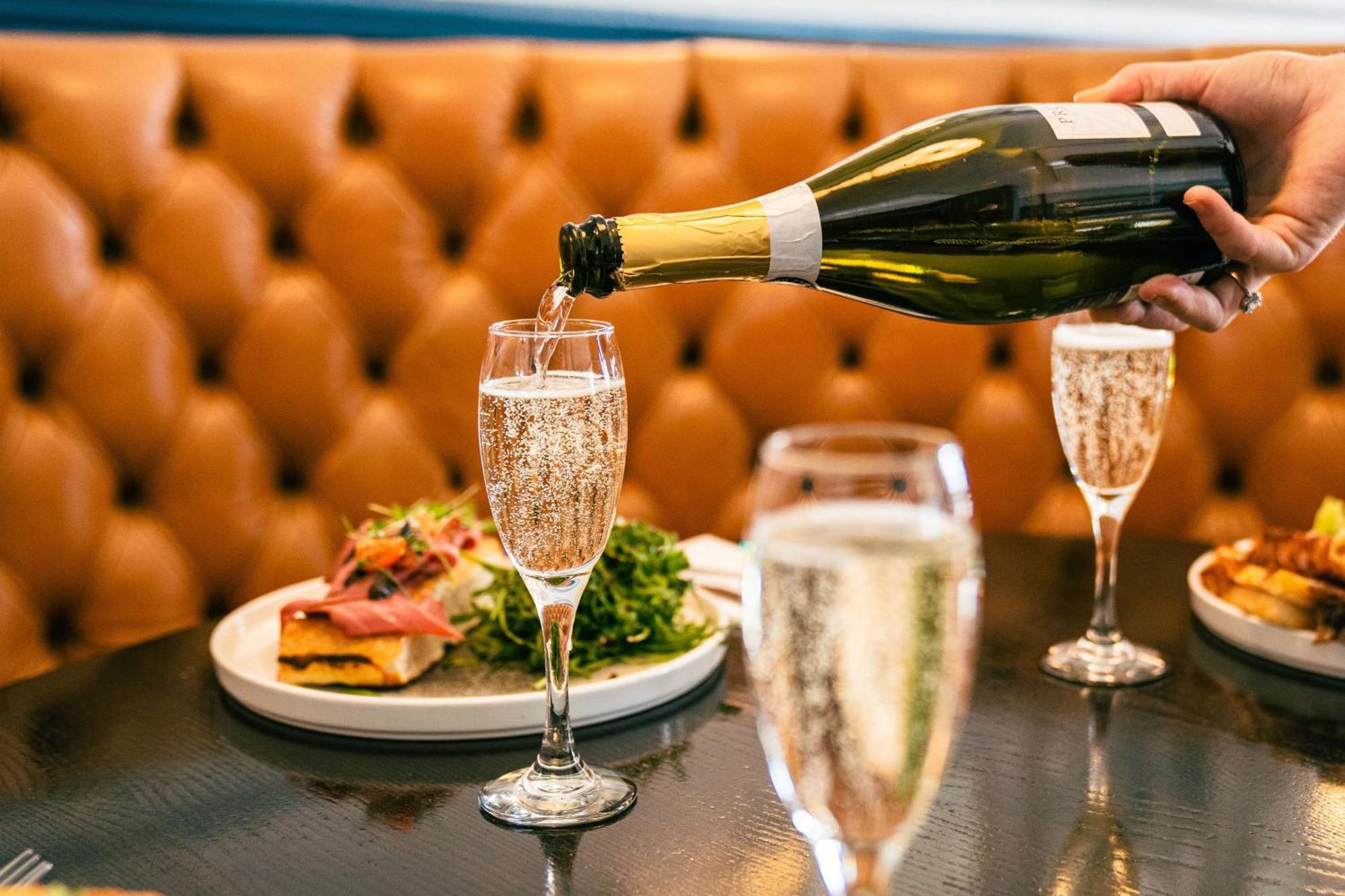 Doubletree By Hilton Metropole 4* Brighton