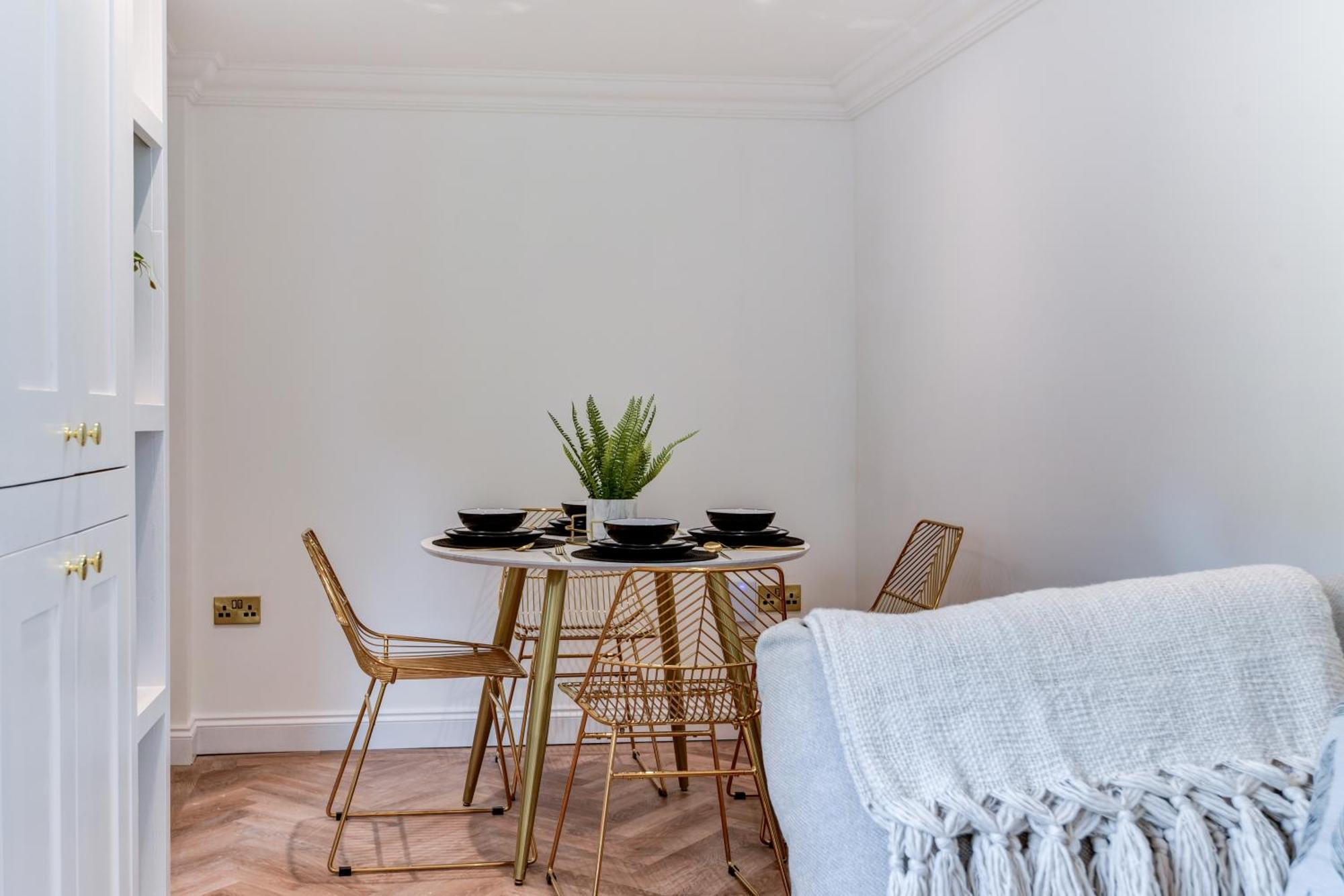 Apartment Ideal For Weekly Monthly 2ensuites *